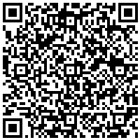 QR Code for bitcoin:bitcoin:bitcoin:bitcoin:bitcoin:bitcoin:bitcoin:bitcoin:bitcoin:bitcoin:bitcoin:bitcoin:bitcoin:bitcoin:dash:XwmcsZxomAE5rjb4ESBTdzkX625FpexcbD