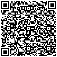 QR Code for bitcoin:bitcoin:bitcoin:bitcoin:bitcoin:bitcoin:bitcoin:bitcoin:bitcoin:bitcoin:bitcoin:bitcoin:bitcoin:bitcoin:dash:Xwmdya2tbwPy1WhgEzLdDspYWe7ei5mLkW