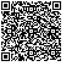 QR Code for bitcoin:bitcoin:bitcoin:bitcoin:bitcoin:bitcoin:bitcoin:bitcoin:bitcoin:bitcoin:bitcoin:bitcoin:bitcoin:bitcoin:dash:XwmeGPL3emf2TMkunGW57iKViWaw9snH3T