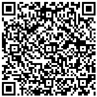 QR Code for bitcoin:bitcoin:bitcoin:bitcoin:bitcoin:bitcoin:bitcoin:bitcoin:bitcoin:bitcoin:bitcoin:bitcoin:bitcoin:bitcoin:dash:Xwmfftk1B7de1wTV7Yfym7eqftmCkiRmCh
