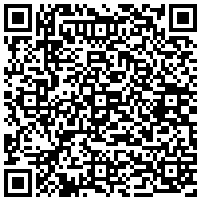 QR Code for bitcoin:bitcoin:bitcoin:bitcoin:bitcoin:bitcoin:bitcoin:bitcoin:bitcoin:bitcoin:bitcoin:bitcoin:bitcoin:bitcoin:dash:Xwmi6uC9eYatMB7fGhWNBTNjEchmcr4cud