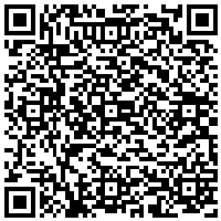 QR Code for bitcoin:bitcoin:bitcoin:bitcoin:bitcoin:bitcoin:bitcoin:bitcoin:bitcoin:bitcoin:bitcoin:bitcoin:bitcoin:bitcoin:dash:XwmjQageaGvHPQeKSTBqBGCzbsGJbdcf3m