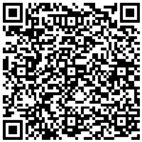 QR Code for bitcoin:bitcoin:bitcoin:bitcoin:bitcoin:bitcoin:bitcoin:bitcoin:bitcoin:bitcoin:bitcoin:bitcoin:bitcoin:bitcoin:dash:Xwmo3pMjYS9nbUJrjxogk9UsemodGXftkb