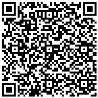 QR Code for bitcoin:bitcoin:bitcoin:bitcoin:bitcoin:bitcoin:bitcoin:bitcoin:bitcoin:bitcoin:bitcoin:bitcoin:bitcoin:bitcoin:dash:Xwmw2q8EfaCLdBUaJpg5SBy98QudD2G6T2