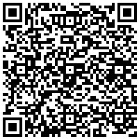 QR Code for bitcoin:bitcoin:bitcoin:bitcoin:bitcoin:bitcoin:bitcoin:bitcoin:bitcoin:bitcoin:bitcoin:bitcoin:bitcoin:bitcoin:dash:Xwn3GYNc9arfnNYBXPyiB3fbSm31JbDoip