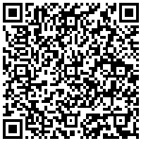 QR Code for bitcoin:bitcoin:bitcoin:bitcoin:bitcoin:bitcoin:bitcoin:bitcoin:bitcoin:bitcoin:bitcoin:bitcoin:bitcoin:bitcoin:dash:Xwn7ScFwFdXGkrDFSdykPQkSUCKy7BMpSS