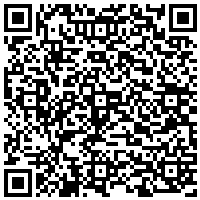 QR Code for bitcoin:bitcoin:bitcoin:bitcoin:bitcoin:bitcoin:bitcoin:bitcoin:bitcoin:bitcoin:bitcoin:bitcoin:bitcoin:bitcoin:dash:XwnAVRpiBYXYp6Zo7Ejw2jVD81euxKsRfr