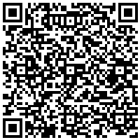 QR Code for bitcoin:bitcoin:bitcoin:bitcoin:bitcoin:bitcoin:bitcoin:bitcoin:bitcoin:bitcoin:bitcoin:bitcoin:bitcoin:bitcoin:dash:XwnLUeLuaq5bc92kJEmt1TcSRy7tkiFpCM