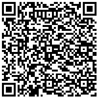 QR Code for bitcoin:bitcoin:bitcoin:bitcoin:bitcoin:bitcoin:bitcoin:bitcoin:bitcoin:bitcoin:bitcoin:bitcoin:bitcoin:bitcoin:dash:XwnVxRc6jBJRaFZGnfB9VEeGF5SAt69p4e