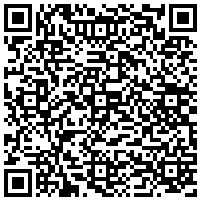 QR Code for bitcoin:bitcoin:bitcoin:bitcoin:bitcoin:bitcoin:bitcoin:bitcoin:bitcoin:bitcoin:bitcoin:bitcoin:bitcoin:bitcoin:dash:XwnWAdob5ukX5PDfA4fGRs9uimjpcFfp1d