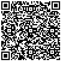 QR Code for bitcoin:bitcoin:bitcoin:bitcoin:bitcoin:bitcoin:bitcoin:bitcoin:bitcoin:bitcoin:bitcoin:bitcoin:bitcoin:bitcoin:dash:XwnWc6gmLRMSBMkmvRJBivHDTYUxTfaTNg