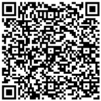 QR Code for bitcoin:bitcoin:bitcoin:bitcoin:bitcoin:bitcoin:bitcoin:bitcoin:bitcoin:bitcoin:bitcoin:bitcoin:bitcoin:bitcoin:dash:XwnWcXWRDMmhYMPEEqDFWSgue73tFR42nK