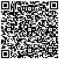 QR Code for bitcoin:bitcoin:bitcoin:bitcoin:bitcoin:bitcoin:bitcoin:bitcoin:bitcoin:bitcoin:bitcoin:bitcoin:bitcoin:bitcoin:dash:Xwna3hKcBr7EdWN1WXctnGCTHwcs1ojcck