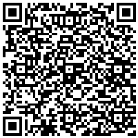 QR Code for bitcoin:bitcoin:bitcoin:bitcoin:bitcoin:bitcoin:bitcoin:bitcoin:bitcoin:bitcoin:bitcoin:bitcoin:bitcoin:bitcoin:dash:XwnarEX85wuaMT7NpthVsqUnfU4vXBb4Gj