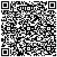 QR Code for bitcoin:bitcoin:bitcoin:bitcoin:bitcoin:bitcoin:bitcoin:bitcoin:bitcoin:bitcoin:bitcoin:bitcoin:bitcoin:bitcoin:dash:XwnbFPTFjB4o124TupsahWRKAAPjKPset6