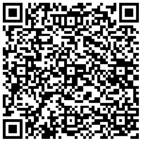 QR Code for bitcoin:bitcoin:bitcoin:bitcoin:bitcoin:bitcoin:bitcoin:bitcoin:bitcoin:bitcoin:bitcoin:bitcoin:bitcoin:bitcoin:dash:Xwnd3mVKByKBKymeaNA6HStaZ2sbfD1a6d