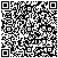 QR Code for bitcoin:bitcoin:bitcoin:bitcoin:bitcoin:bitcoin:bitcoin:bitcoin:bitcoin:bitcoin:bitcoin:bitcoin:bitcoin:bitcoin:dash:XwngiXofSeimz6CruR5o7baZAS8MXaaH7F
