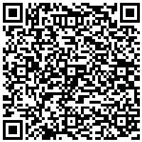 QR Code for bitcoin:bitcoin:bitcoin:bitcoin:bitcoin:bitcoin:bitcoin:bitcoin:bitcoin:bitcoin:bitcoin:bitcoin:bitcoin:bitcoin:dash:XwniHPRnTg2FLjkVBvLBfdzwsn2tJWDSRu