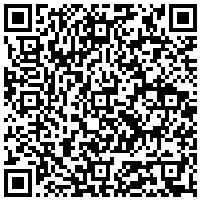 QR Code for bitcoin:bitcoin:bitcoin:bitcoin:bitcoin:bitcoin:bitcoin:bitcoin:bitcoin:bitcoin:bitcoin:bitcoin:bitcoin:bitcoin:dash:XwnzuhGk6tkjoGLHTTX6xACsy1MAe1AnpL