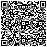 QR Code for bitcoin:bitcoin:bitcoin:bitcoin:bitcoin:bitcoin:bitcoin:bitcoin:bitcoin:bitcoin:bitcoin:bitcoin:bitcoin:bitcoin:dash:Xwo3PJCD29gn8hawpp2thJeEmD6RqwNdVL