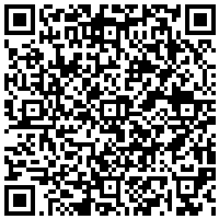 QR Code for bitcoin:bitcoin:bitcoin:bitcoin:bitcoin:bitcoin:bitcoin:bitcoin:bitcoin:bitcoin:bitcoin:bitcoin:bitcoin:bitcoin:dash:Xwo46kFGrKcdLUkfyeY7qqaVE92SNfKuRm