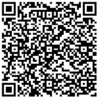 QR Code for bitcoin:bitcoin:bitcoin:bitcoin:bitcoin:bitcoin:bitcoin:bitcoin:bitcoin:bitcoin:bitcoin:bitcoin:bitcoin:bitcoin:dash:Xwo6RF6WduXRayuS4PVqxhsrWNiUbP74mt
