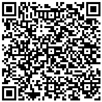 QR Code for bitcoin:bitcoin:bitcoin:bitcoin:bitcoin:bitcoin:bitcoin:bitcoin:bitcoin:bitcoin:bitcoin:bitcoin:bitcoin:bitcoin:dash:XwoDep3d97RvhjJsJRHwe8YVDA4754FFST