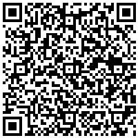 QR Code for bitcoin:bitcoin:bitcoin:bitcoin:bitcoin:bitcoin:bitcoin:bitcoin:bitcoin:bitcoin:bitcoin:bitcoin:bitcoin:bitcoin:dash:XwoGVrASx5itzrPQPkamnQrxCP7PCEHT3V