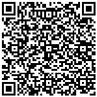 QR Code for bitcoin:bitcoin:bitcoin:bitcoin:bitcoin:bitcoin:bitcoin:bitcoin:bitcoin:bitcoin:bitcoin:bitcoin:bitcoin:bitcoin:dash:XwoQ5on7Zo7CmgbBqzdaB6FrDYUqqjCatK