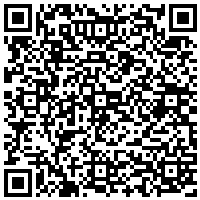 QR Code for bitcoin:bitcoin:bitcoin:bitcoin:bitcoin:bitcoin:bitcoin:bitcoin:bitcoin:bitcoin:bitcoin:bitcoin:bitcoin:bitcoin:dash:XwoRb9C1f4yD1vtmpAr12ra3oaYdArB2dW