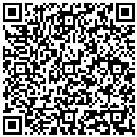 QR Code for bitcoin:bitcoin:bitcoin:bitcoin:bitcoin:bitcoin:bitcoin:bitcoin:bitcoin:bitcoin:bitcoin:bitcoin:bitcoin:bitcoin:dash:XwoRk4SZvhnGmVC3MexCixKDmeeLPoj77Y
