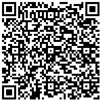 QR Code for bitcoin:bitcoin:bitcoin:bitcoin:bitcoin:bitcoin:bitcoin:bitcoin:bitcoin:bitcoin:bitcoin:bitcoin:bitcoin:bitcoin:dash:XwoUt6z9PFXgryccWt3dTkQvEXzCHKppEc