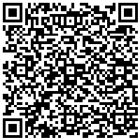 QR Code for bitcoin:bitcoin:bitcoin:bitcoin:bitcoin:bitcoin:bitcoin:bitcoin:bitcoin:bitcoin:bitcoin:bitcoin:bitcoin:bitcoin:dash:XwoZSwVU7fSyJdcG2GDLE5HwWQgFZCT6Jf