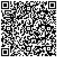 QR Code for bitcoin:bitcoin:bitcoin:bitcoin:bitcoin:bitcoin:bitcoin:bitcoin:bitcoin:bitcoin:bitcoin:bitcoin:bitcoin:bitcoin:dash:Xwod1frDNwPkSe2nUTyuKXCBND2W8M7DV1