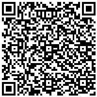 QR Code for bitcoin:bitcoin:bitcoin:bitcoin:bitcoin:bitcoin:bitcoin:bitcoin:bitcoin:bitcoin:bitcoin:bitcoin:bitcoin:bitcoin:dash:XwofC83oVkAzMb2EgbbWweQtuckYCpV533