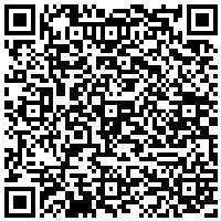 QR Code for bitcoin:bitcoin:bitcoin:bitcoin:bitcoin:bitcoin:bitcoin:bitcoin:bitcoin:bitcoin:bitcoin:bitcoin:bitcoin:bitcoin:dash:Xwofx1Xtn5fstxnLabMFtJani22WEHxMuU