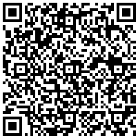 QR Code for bitcoin:bitcoin:bitcoin:bitcoin:bitcoin:bitcoin:bitcoin:bitcoin:bitcoin:bitcoin:bitcoin:bitcoin:bitcoin:bitcoin:dash:XwogN5TiyFb43MQ7qd22pMM8gxus695mLR