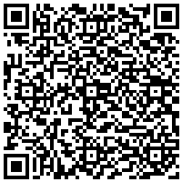 QR Code for bitcoin:bitcoin:bitcoin:bitcoin:bitcoin:bitcoin:bitcoin:bitcoin:bitcoin:bitcoin:bitcoin:bitcoin:bitcoin:bitcoin:dash:XwojJAzR96d7CFie6EHSBqKoRLWF6ZZC7Z