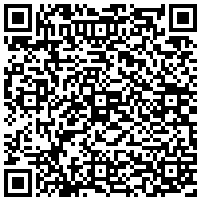 QR Code for bitcoin:bitcoin:bitcoin:bitcoin:bitcoin:bitcoin:bitcoin:bitcoin:bitcoin:bitcoin:bitcoin:bitcoin:bitcoin:bitcoin:dash:Xwojn7PXfk686o7Tzn2KLvmeJ6hjW7b3j3