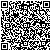 QR Code for bitcoin:bitcoin:bitcoin:bitcoin:bitcoin:bitcoin:bitcoin:bitcoin:bitcoin:bitcoin:bitcoin:bitcoin:bitcoin:bitcoin:dash:XwokJUAXGenrBJDBxJVJCp3WLtyUbmCmTH