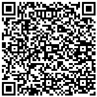 QR Code for bitcoin:bitcoin:bitcoin:bitcoin:bitcoin:bitcoin:bitcoin:bitcoin:bitcoin:bitcoin:bitcoin:bitcoin:bitcoin:bitcoin:dash:XwokW4By2HViCCeFfU4F5spQL4L8xU8y1F