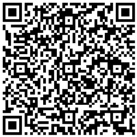 QR Code for bitcoin:bitcoin:bitcoin:bitcoin:bitcoin:bitcoin:bitcoin:bitcoin:bitcoin:bitcoin:bitcoin:bitcoin:bitcoin:bitcoin:dash:XwonNsVzdozDh3eAvEmQBUN2D1CAfUbXPH