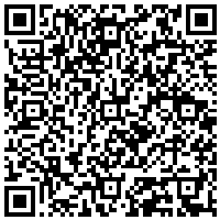 QR Code for bitcoin:bitcoin:bitcoin:bitcoin:bitcoin:bitcoin:bitcoin:bitcoin:bitcoin:bitcoin:bitcoin:bitcoin:bitcoin:bitcoin:dash:XwonteugamDfPnAFjMFFePcyV8nuyoEv8W