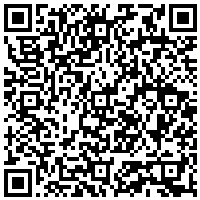 QR Code for bitcoin:bitcoin:bitcoin:bitcoin:bitcoin:bitcoin:bitcoin:bitcoin:bitcoin:bitcoin:bitcoin:bitcoin:bitcoin:bitcoin:dash:Xwou5SWKnCZ9XLeGQg85ASLLsoveCwX4RT