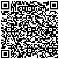QR Code for bitcoin:bitcoin:bitcoin:bitcoin:bitcoin:bitcoin:bitcoin:bitcoin:bitcoin:bitcoin:bitcoin:bitcoin:bitcoin:bitcoin:dash:Xwp13XEXkiXtBUV3YoLdMjYPRpeJdP6HtS