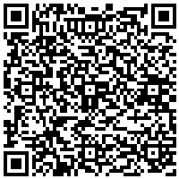 QR Code for bitcoin:bitcoin:bitcoin:bitcoin:bitcoin:bitcoin:bitcoin:bitcoin:bitcoin:bitcoin:bitcoin:bitcoin:bitcoin:bitcoin:dash:Xwp6dZLugGjoFsAS6mPXisFru3xcsgkYrm