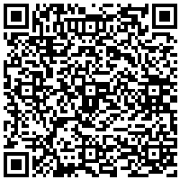 QR Code for bitcoin:bitcoin:bitcoin:bitcoin:bitcoin:bitcoin:bitcoin:bitcoin:bitcoin:bitcoin:bitcoin:bitcoin:bitcoin:bitcoin:dash:Xwp7yesJD7NHWmtUPq2cC4nTCLpqrhQgJS