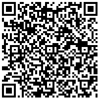 QR Code for bitcoin:bitcoin:bitcoin:bitcoin:bitcoin:bitcoin:bitcoin:bitcoin:bitcoin:bitcoin:bitcoin:bitcoin:bitcoin:bitcoin:dash:Xwp8KmLHZrjs6gEhyUQwcWNwSP7RLmzwhY