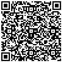 QR Code for bitcoin:bitcoin:bitcoin:bitcoin:bitcoin:bitcoin:bitcoin:bitcoin:bitcoin:bitcoin:bitcoin:bitcoin:bitcoin:bitcoin:dash:XwpAEXvPAFuc7CALgcsVftgzFF7qry5jft