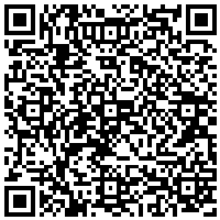 QR Code for bitcoin:bitcoin:bitcoin:bitcoin:bitcoin:bitcoin:bitcoin:bitcoin:bitcoin:bitcoin:bitcoin:bitcoin:bitcoin:bitcoin:dash:XwpAP82sdtwGDxpCPZZ6KKetVek7BoURM4